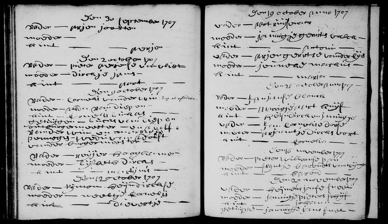 n_1707 doop Heijndrik Blonk.jpg